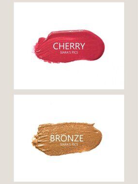 SeneGence BlushSense